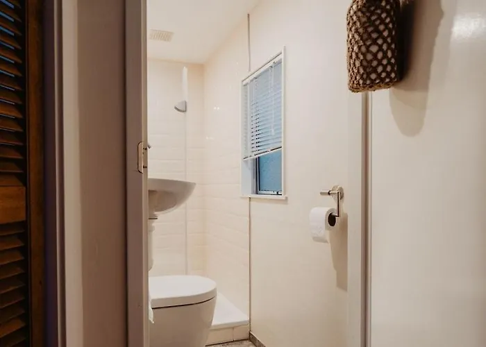 De Appelvink Alpstuga