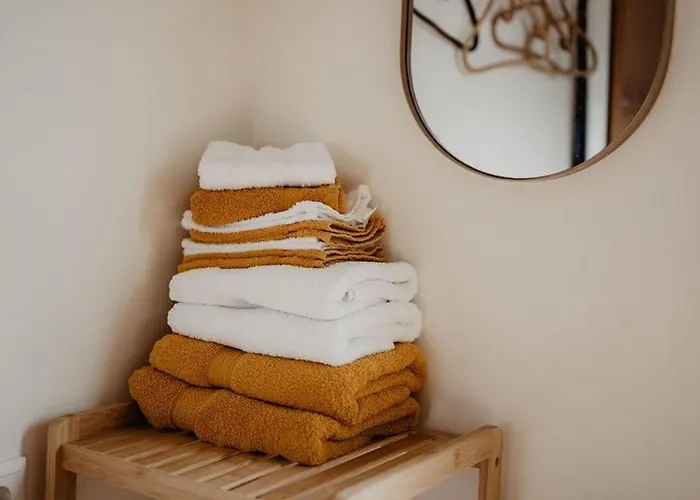 Alpstuga De Appelvink