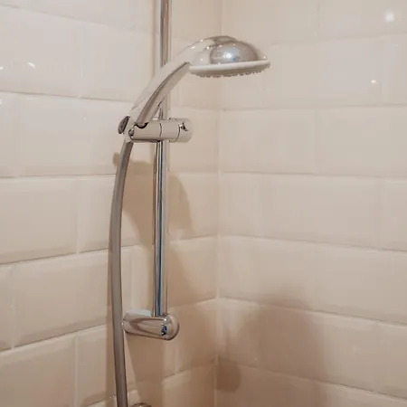 Chalet De Appelvink *