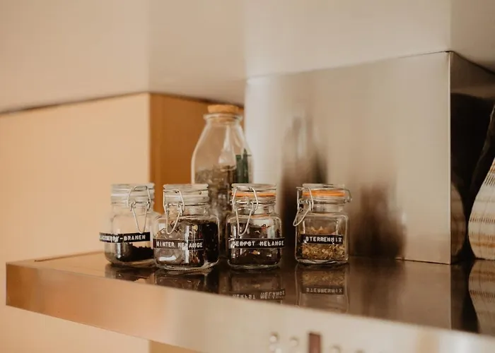 De Appelvink Шале *