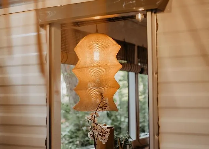 De Appelvink Эмст