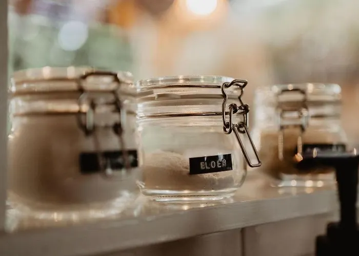 De Appelvink Эмст