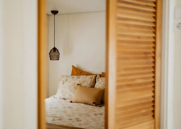 De Appelvink * Эмст