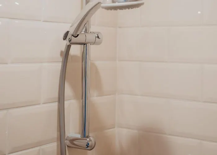 Шале De Appelvink *